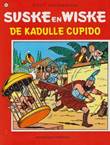 Suske en Wiske 175 De kadulle Cupido