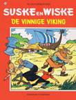 Suske en Wiske 158 De vinnige Viking