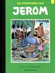 Jerom - Integraal 2 De Avonturen van Jerom 2