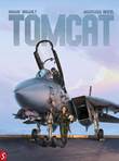 Tomcat Tomcat