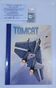 Tomcat Tomcat