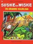 Suske en Wiske 82 De gramme huurling