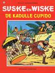 Suske en Wiske 175 De kadulle Cupido