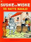 Suske en Wiske 196 De natte Navajo