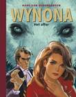 Wynona 2 Het offer