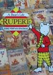 Rupert - Collection 3 Rupert - A Bear's Life