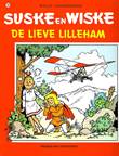 Suske en Wiske 198 De lieve Lilleham