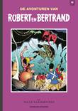 Robert en Bertrand - Integraal 15 Integraal 15