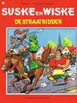 Suske en Wiske 83 De straatridder