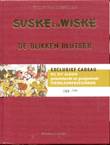 Suske en Wiske 290 De blikken blutser