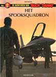 Buck Danny 46 Het spooksquadron