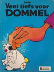 Dommel 18 Veel liefs voor Dommel