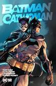 Batman/Catwoman (DC) Batman/Catwoman