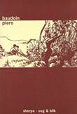 Edmond Baudoin Piero