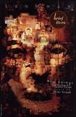 Sandman, the 7 Brief Lives