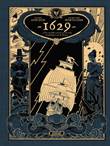 1629 1 De apotheker van de duivel