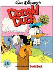 Donald Duck - De beste verhalen 15 Donald Duck als kustwachter