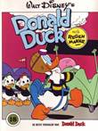Donald Duck - De beste verhalen 18 Donald Duck als regenmaker