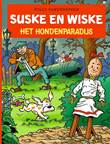 Suske en Wiske 98 Het hondenparadijs