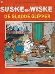 Suske en Wiske 149 De gladde glipper