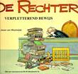 Rechter, de 1 Verpletterend bewijs