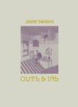 Joost Swarte - Collectie Outs & Ins