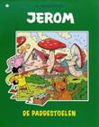 Jerom - Adhemar 7 De paddestoelen