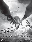Oorlogen & Draken 2 Het Lafayette Escadrille