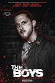 Boys, the - Omnibus 6 Omnibus Volume Six