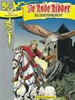 Rode Ridder, de 222 De Duisterburcht