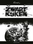 Zwartkijken Zwartkijken