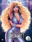 Collectie Sound & Stories Taylor Swift