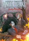 Anita Blake, Vampire Hunter - Guilty Pleasures 2 Volume Two