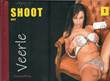 Shoot 2 Veerle