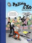 Paling & Ko 62 Missie Duivelse Drones