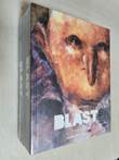 Blast Integraal 1+2 (alleen winkelverkoop)