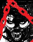 Vicious Circle, a (Boom!) Book 1