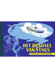 Kapitein Rob 18 Het raadsel van Venus