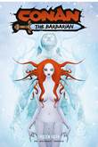 Conan the Barbarian (2023) 4 Frozen Faith