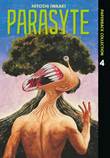 Parasyte 4 Volume 4