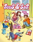 Suus & Sas 10 Girlie Girlie