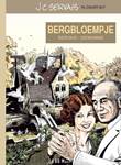 Bergbloempje Bergbloempje