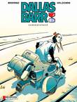 Dallas Barr 1-7 Dallas Barr - Pakket