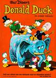 Donald Duck en andere Verhalen 15 Donald Duck en andere verhalen 15