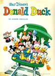 Donald Duck en andere Verhalen 7 Donald Duck en andere verhalen 7