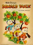 Donald Duck en andere Verhalen 3 Donald Duck en andere verhalen 3