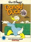 Donald Duck - De beste verhalen 5 Donald Duck als slaapwandelaar
