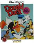 Donald Duck - De beste verhalen 27 Donald Duck als eierzoeker