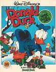Donald Duck - De beste verhalen 35 Donald Duck als weldoener