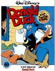 Donald Duck - De beste verhalen 40 Donald Duck als kwitantieloper